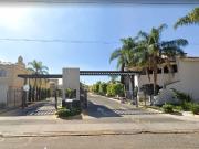 Gran Remate, Casa en Col. Las Cumbres, Zapopan, Jalisco