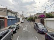 Gran Remate, Casa en Col. Lindavista Sur, Gustavo A....