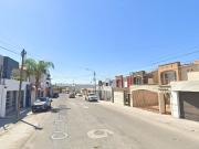 Gran Remate, Casa en Col. Loma Dorada, Tijuana, B.C