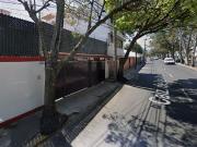 Gran Remate, Casa en Col. Lomas de las Águilas, Álvaro...