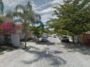 Gran Remate, Casa en Col. Los Delfines, Pto. Vallarta,...
