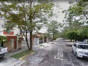 Gran Remate, Casa en Col. Marina Vallarta, Puerto...