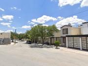 Gran Remate, Casa en Col. Misión de Fundadores, Apodaca, N.L