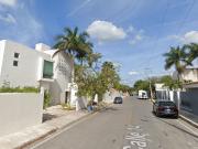 Gran Remate, Casa en Col. Montebello, Mérida, Yuc