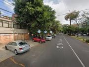 Gran Remate, Casa en Col. Narvarte Oriente, Benito...