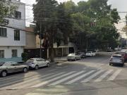 Gran Remate, Casa en Col. Narvarte Oriente, Benito...