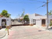 Gran Remate, Casa en Col. Paseo del Palmar, Hermosillo, Son