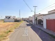 Gran Remate, Casa en Col. Real del Sol, Cd. Obregón, Son