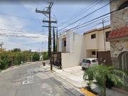 Gran Remate, Casa en Col. Riberas del Contry, Guadalupe....
