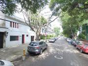 Gran Remate, Casa en Col. Roma Norte, Cuauhtémoc, CDMX