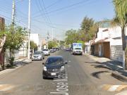 Gran Remate, Casa en Col. San Andrés, Guadalajara, Jalisco