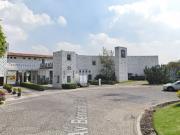 Gran Remate, Casa en Col. Santa Fe La Loma, Álvaro...