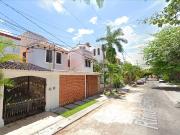 Gran Remate, Casa en Col. Supermanzana 50, Cancún,...