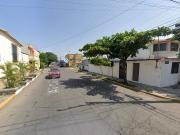 Gran Remate, Casa en Col. Vistamar, Veracruz, Ver