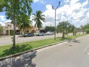 Gran Remate, Casa en Fracc. Las Américas, Mérida, Yuc