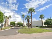 Gran Remate, Casa en La Encantada, Hermosillo, Son