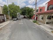 Gran Remate, Casa en Miravista Residencial, Gral....