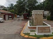 Gran Remate, Casa en Residencial San Gerónimo, Cancún, Q.R