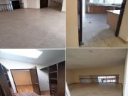 GRAN REMATE CASA ENTREGA INMEDIATA C. Pinzón, Las...