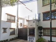GRAN REMATE CASA Martin Mendalde del Valle Centro Benito...