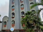 Gran Remate de apartamento norte en Barranquilla