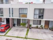 GRAN REMATE DE BONITA CASA EN ZAPOPAN A 10 MIN DE BOSQUE...