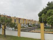 GRAN REMATE DE CASA EN FRACC. LOS MOLINOS A 15 MIN DE...