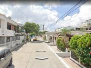 gran remate de casa las nieves