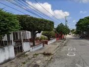 gran remate de casa soledad
