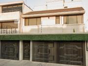 ¡ Gran Remate De Casas! Adquiere Tu Hogar Soñado A...