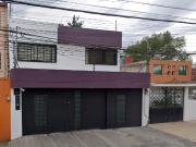 ¡ Gran Remate De Casas ! Adquiere Tu Hogar Soñado A...