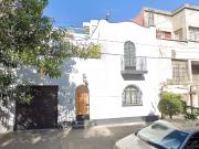 ¡ Gran Remate De Casas ! Adquiere Tu Hogar Soñado...
