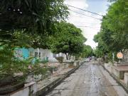 gran remate de ciudadela Barranquilla