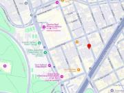 GRAN REMATE DE DEPARTAMENTO EN COLONIA ANZURES