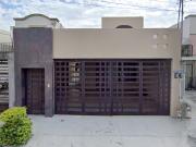GRAN REMATE DE LINDA CASA A 20 MIN DE SUNMALL EN GPE,...