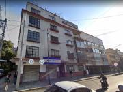 Gran Remate, Departamento en Col. Del Valle Centro,...