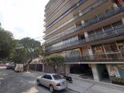 Gran Remate, Departamento en Col. Del Valle Norte,...