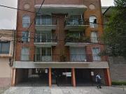 Gran Remate, Departamento en Col. Del Valle Norte,...