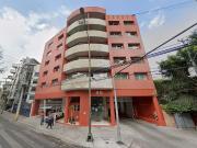 Gran Remate, Departamento en Col. Del Valle Nte Benito...