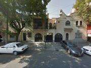 Gran Remate, Departamento en Col. Hipódromo Condesa,...