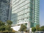 Gran Remate, Departamento en Col. Lomas de Santa Fe,...