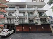 Gran Remate, Departamento en Col. Narvarte Poniente,...