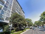 Gran Remate, Departamento en Col. Narvarte Poniente,...