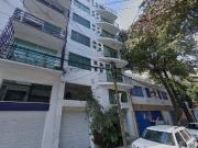 Gran Remate, Departamento en Col. Piedad Narvarte,...