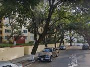 Gran Remate, Departamento en Residencial Cordilleras,...