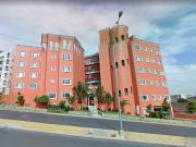 Gran Remate, Departamento en San Pedro Garza García,...