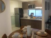 GRAN REMATE! DEPTO A 3 CALLES DE CHURUBUSCO EN AGRICOLA...