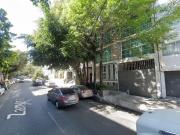 Gran Remate, Depto. en Col. Condesa, Cuauhtémoc, CDMX