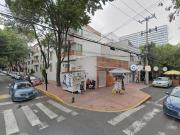 Gran Remate, Depto. en Col. Escandón I Secc Miguel... Gran Remate, Depto. en Col. Escandón I Secc Miguel...