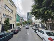 Gran Remate, Depto. en Col. Hipódromo Condesa,...